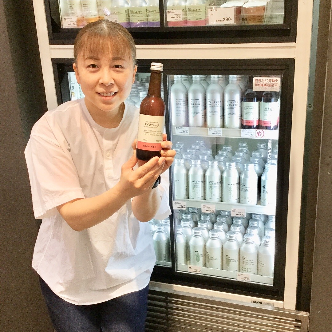【セントレアスカイタウン】今週のできごと。