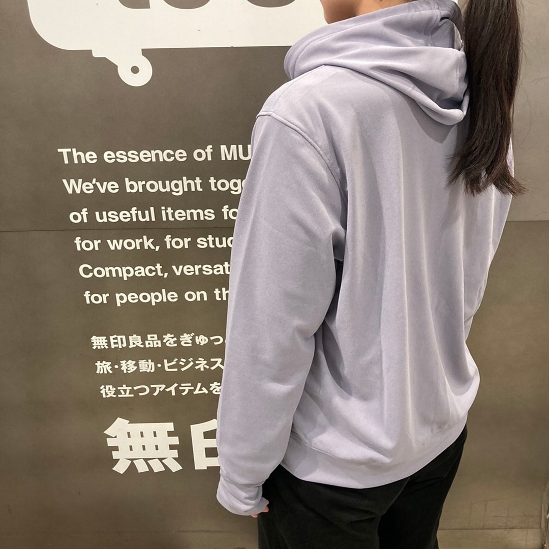 フルジップパーカー_1