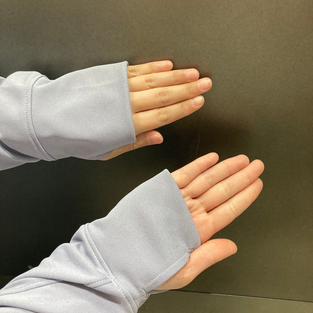 フルジップパーカー_1