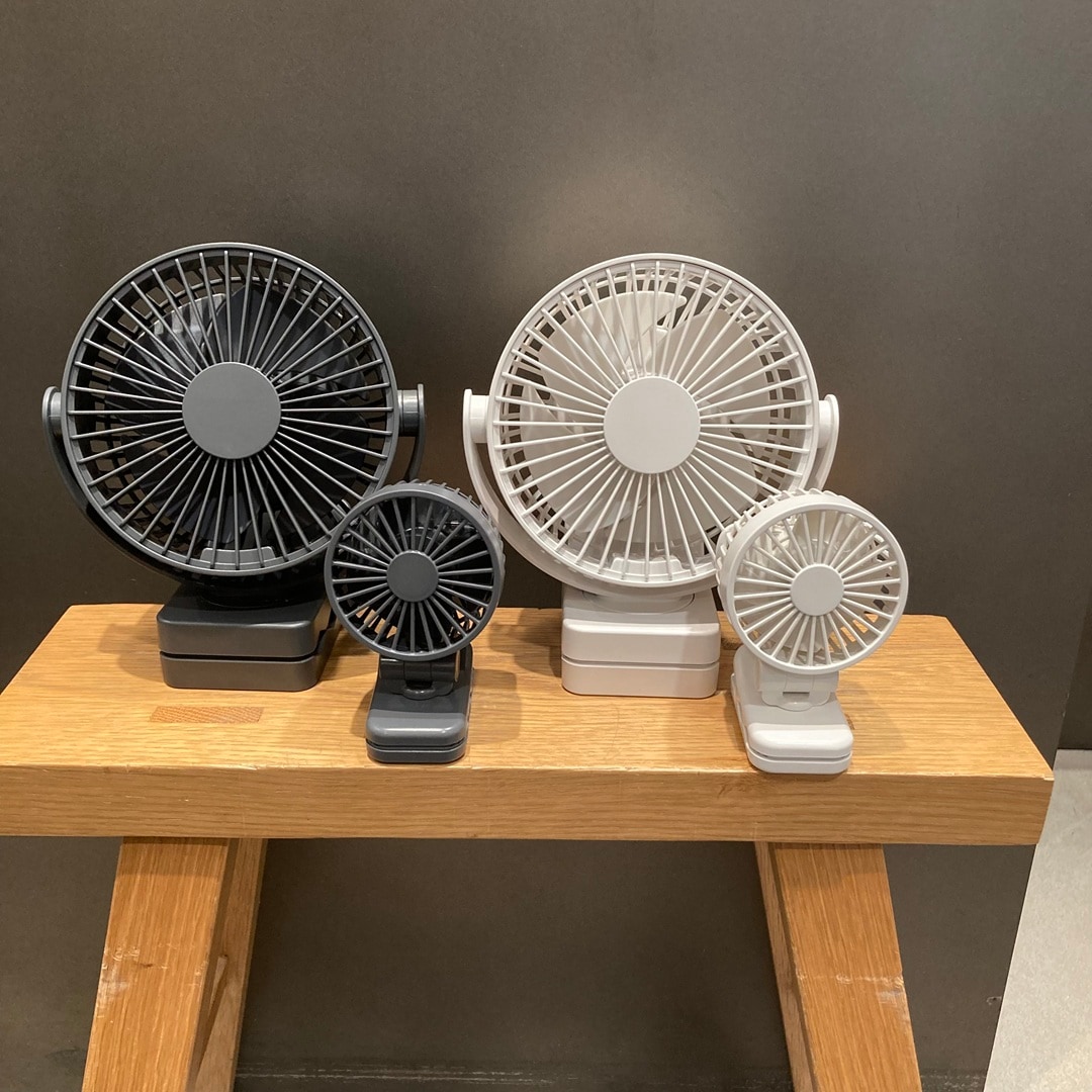 045337_20260422_01_01