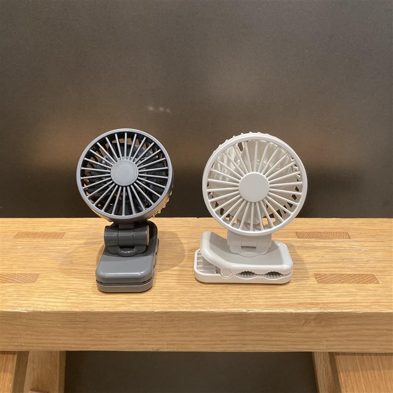 045337_20260422_01_02