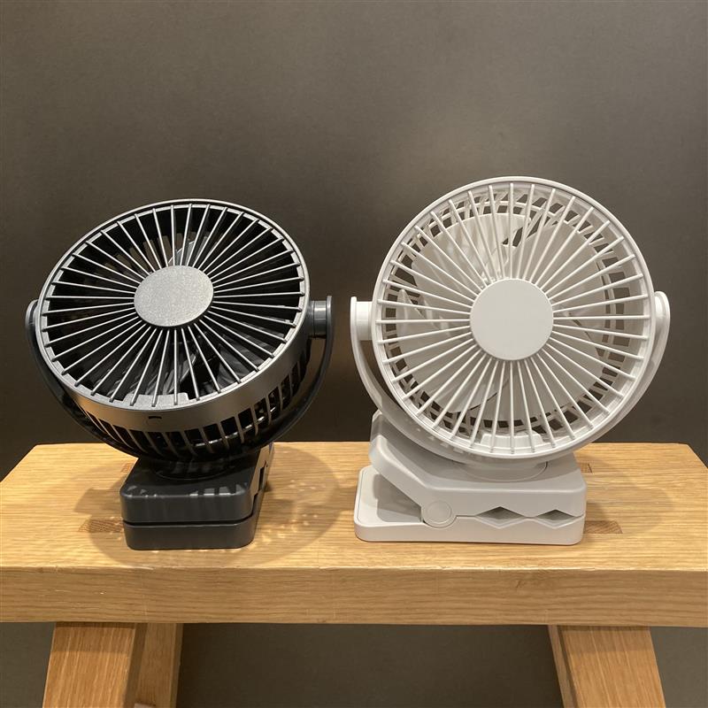 045337_20260422_01_04