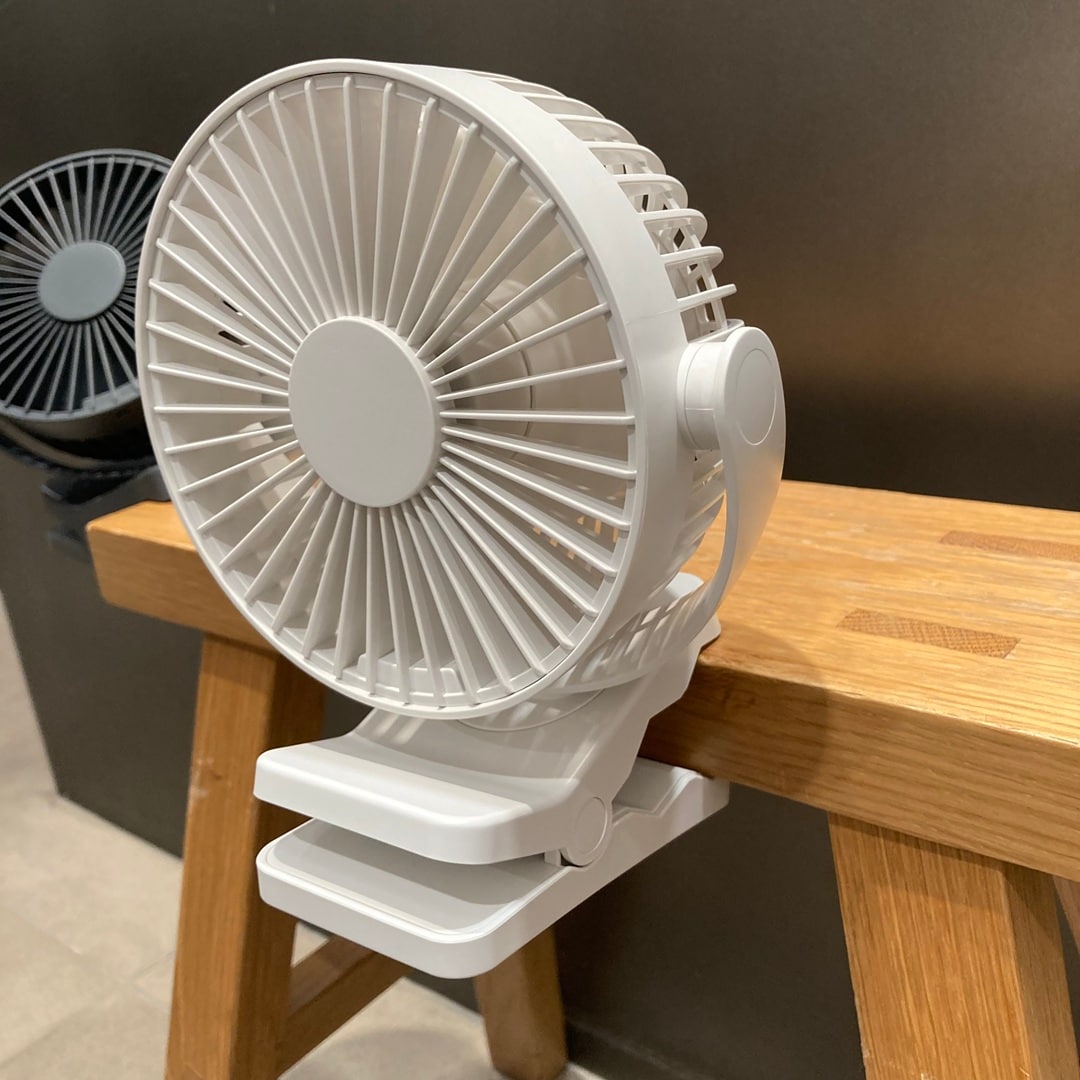 045337_20260422_01_06