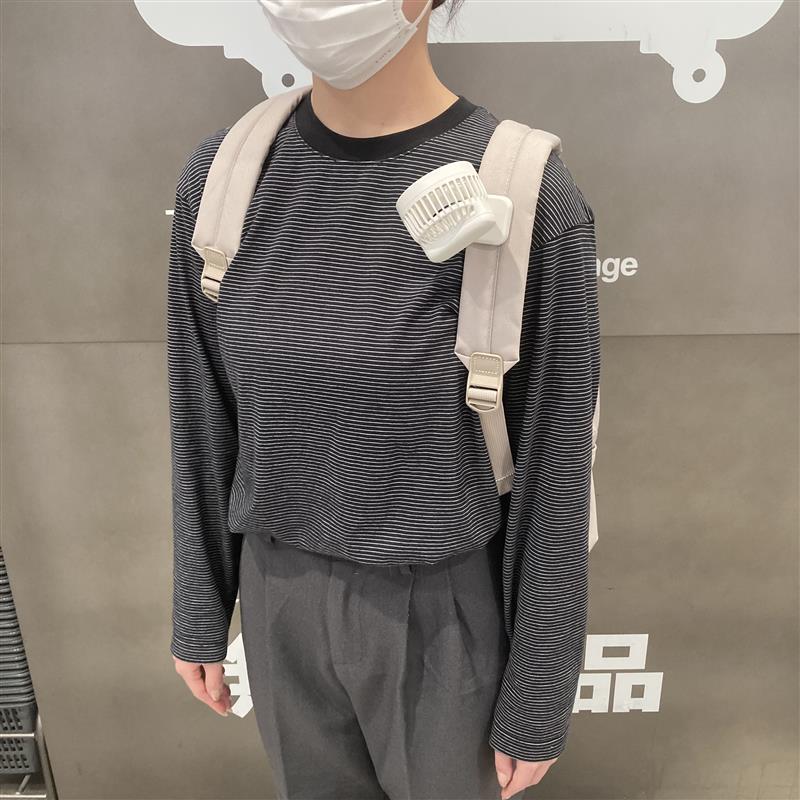 045337_20260422_01_07