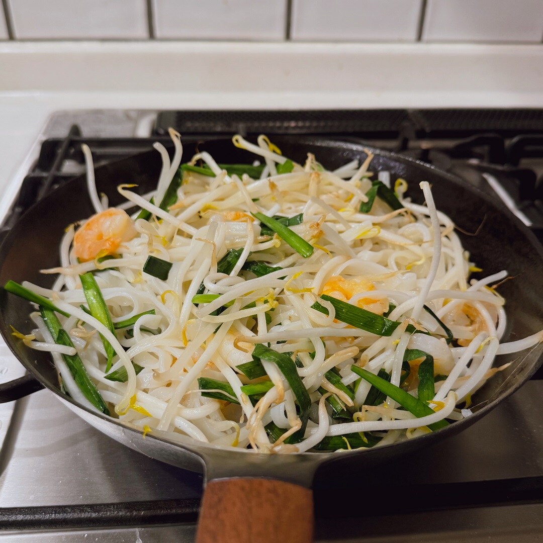 【無印良品 500 アトレ大森】おうちでタイ気分