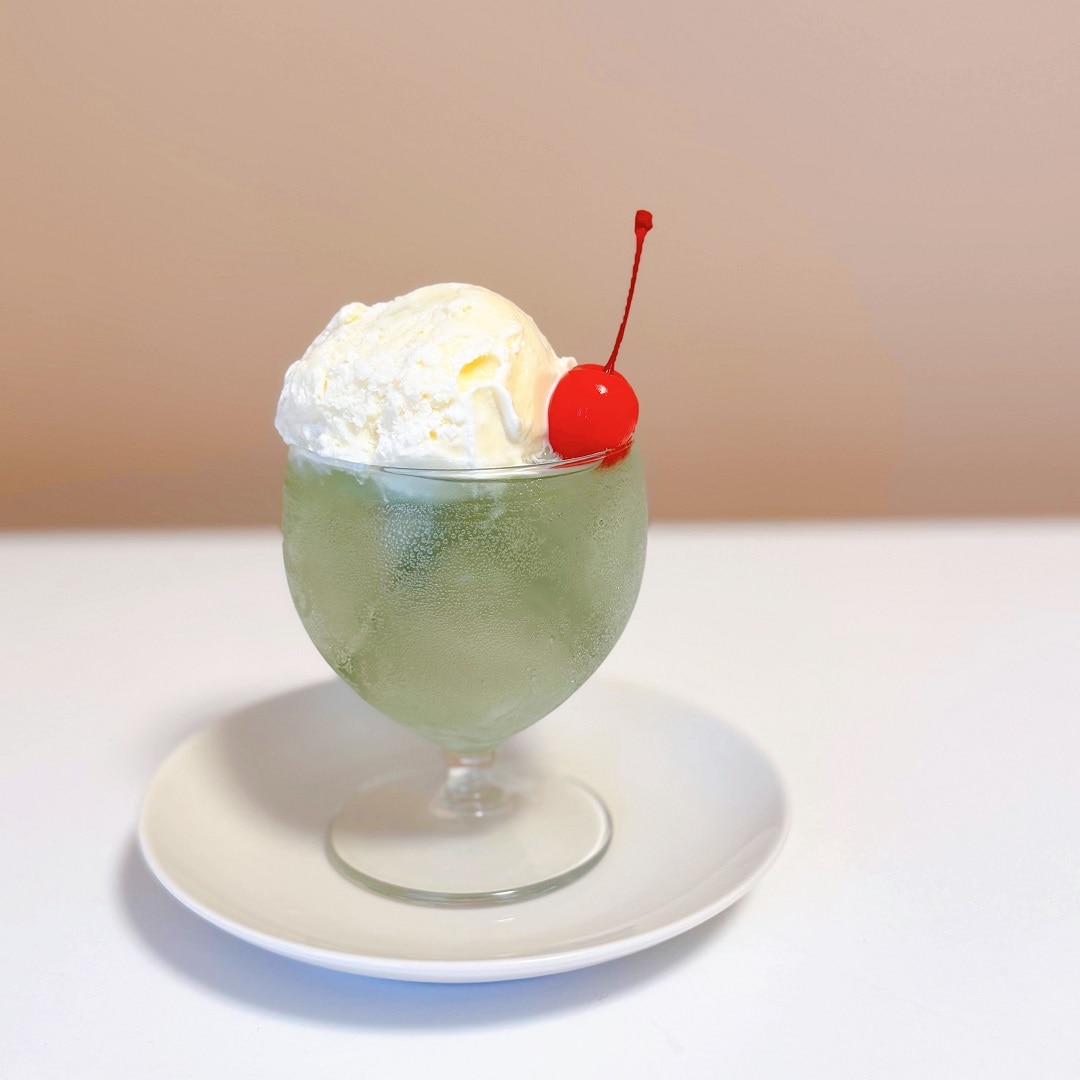 【無印良品 500 アトレ大森】おうちでカフェ気分