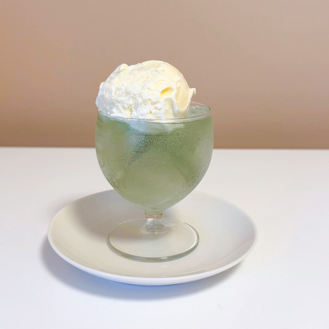 【無印良品 500 アトレ大森】おうちでカフェ気分