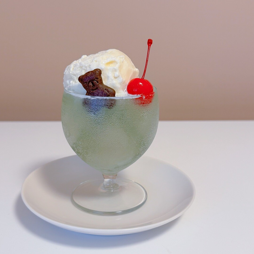 【無印良品 500 アトレ大森】おうちでカフェ気分0453