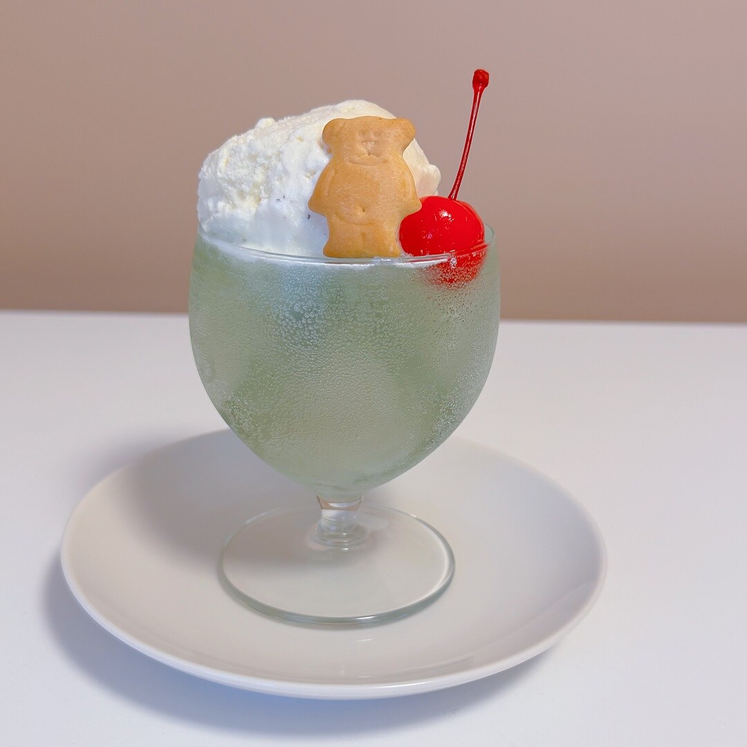 【無印良品 500 アトレ大森】おうちでカフェ気分