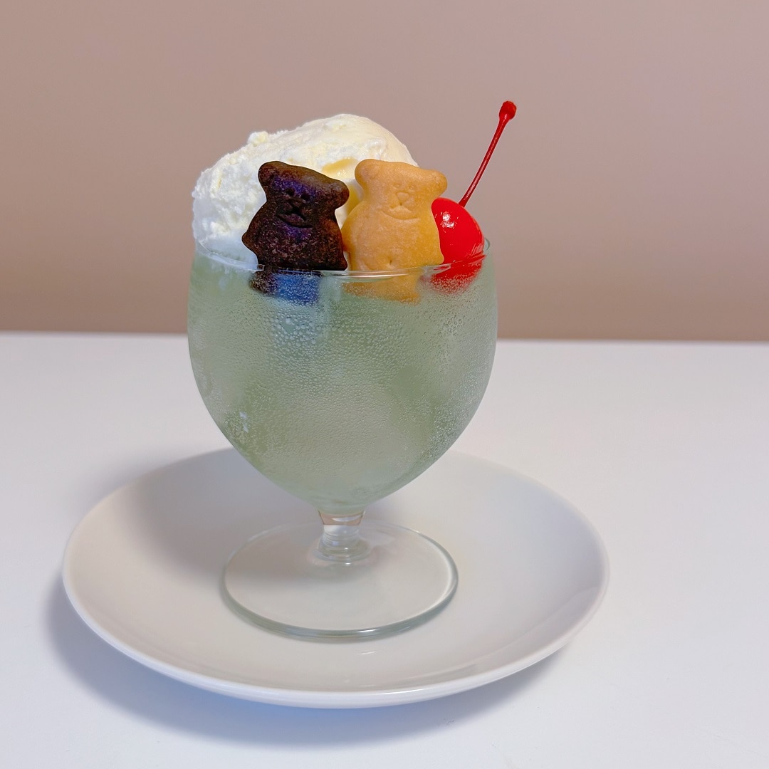 【無印良品 500 アトレ大森】おうちでカフェ気分