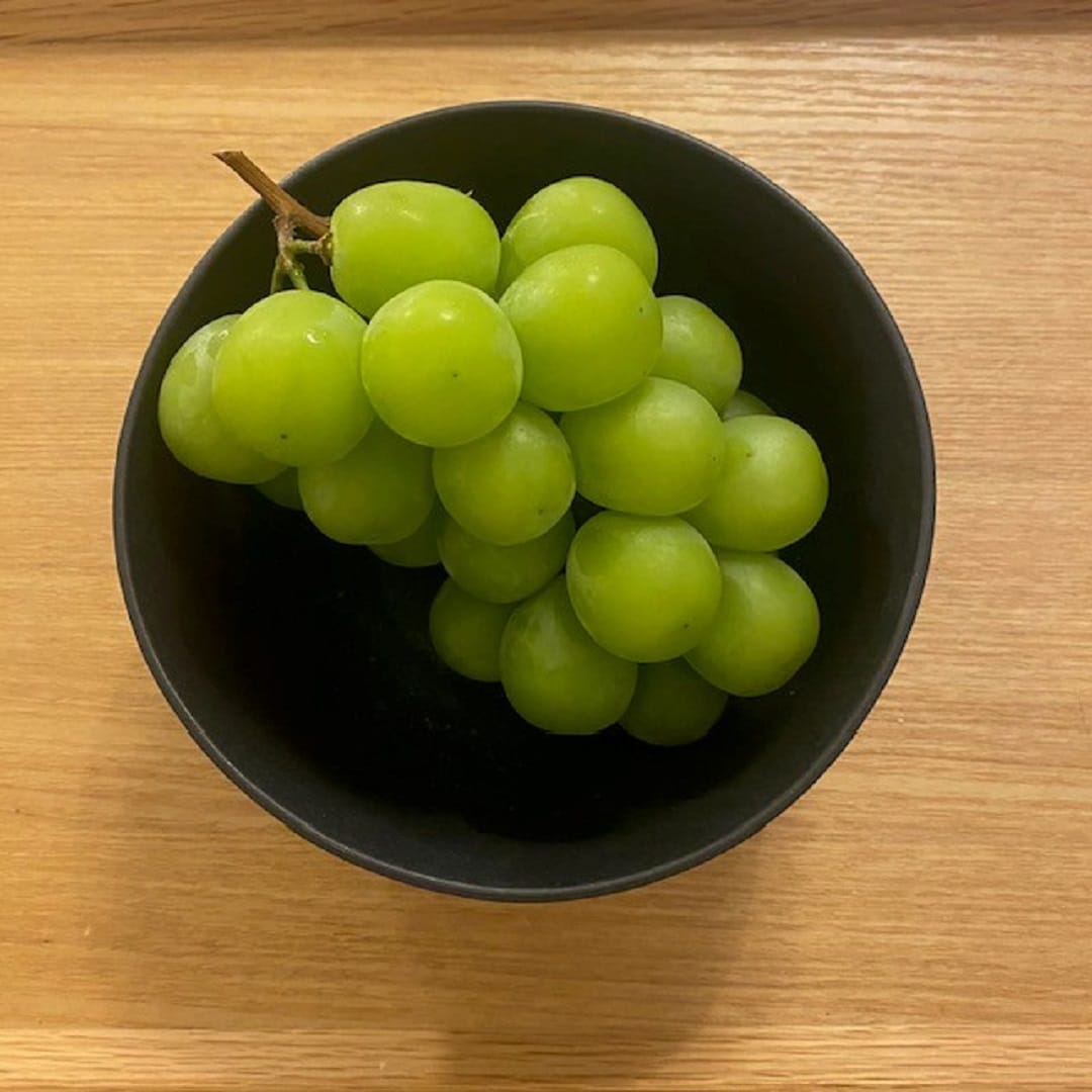 【無印良品 500 アトレ大森】‌環境にやさしい食器です