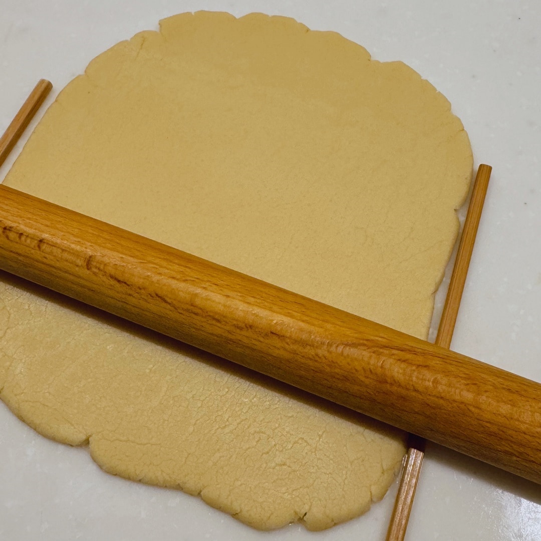 【無印良品 500 アトレ大森】クリスマスが楽しみ