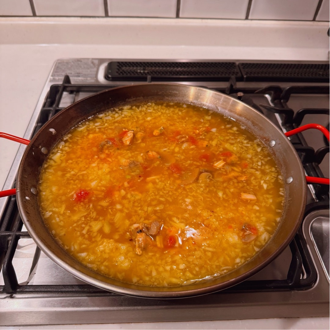 【無印良品 500 アトレ大森】クリスマスが楽しみ②