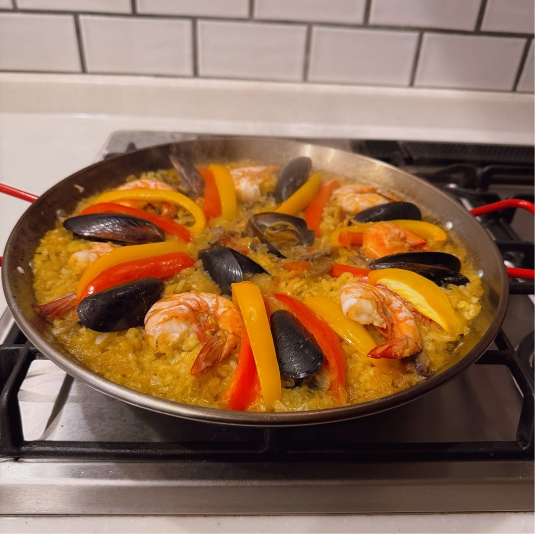 【無印良品 500 アトレ大森】クリスマスが楽しみ②