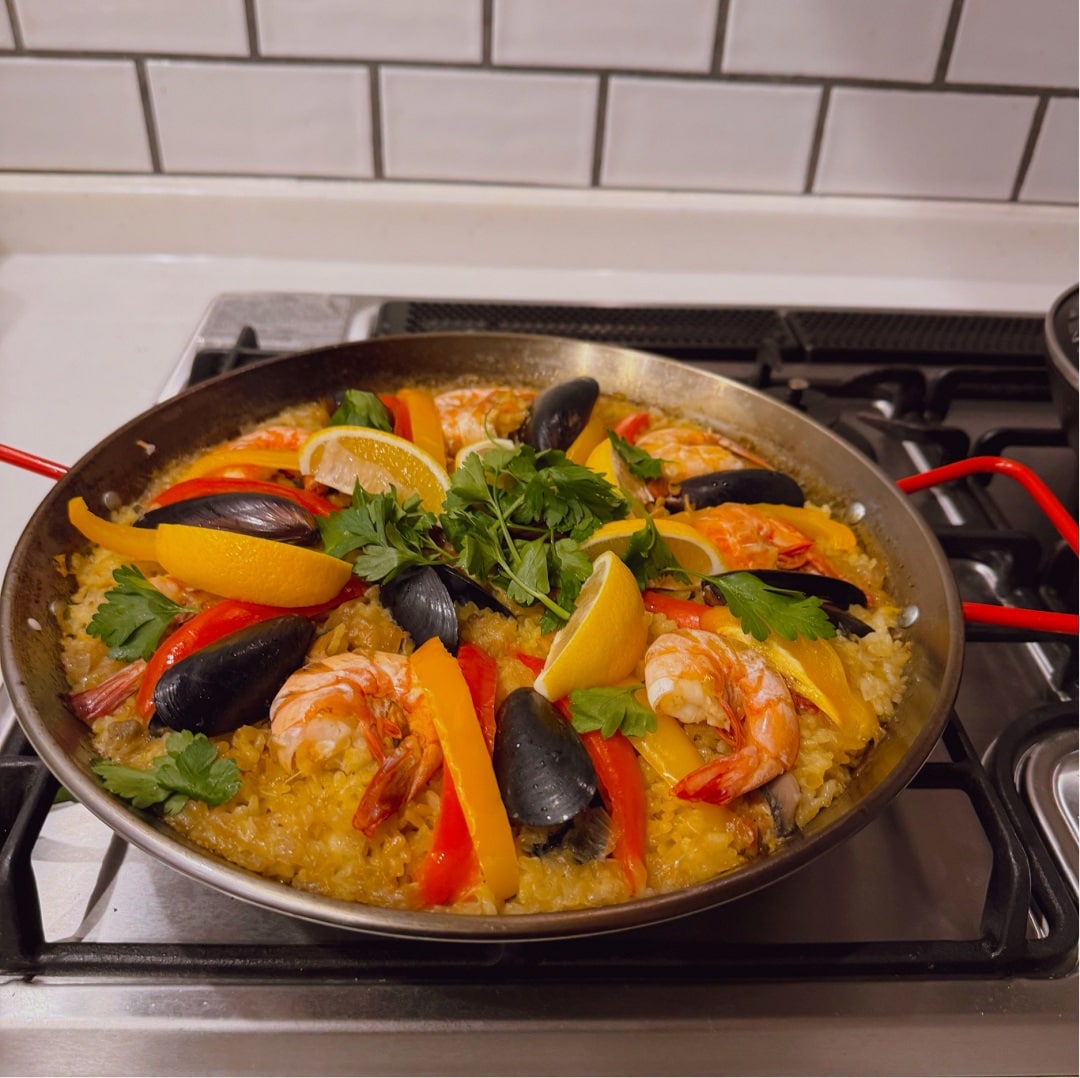 【無印良品 500 アトレ大森】クリスマスが楽しみ②