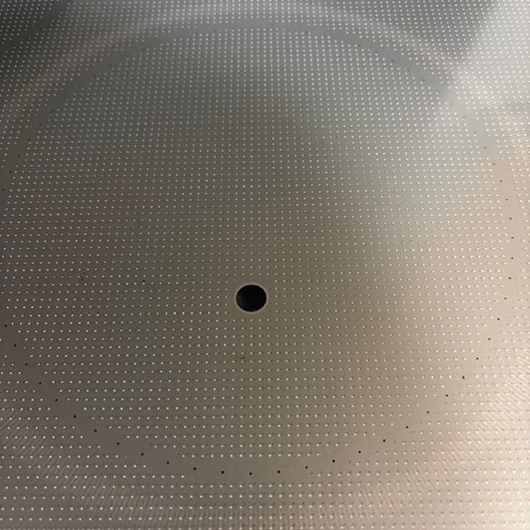 【無印良品 500 アトレ大森】大掃除に使ってください