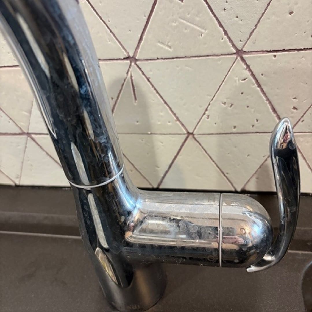 【無印良品 500 アトレ大森】大掃除に使ってください