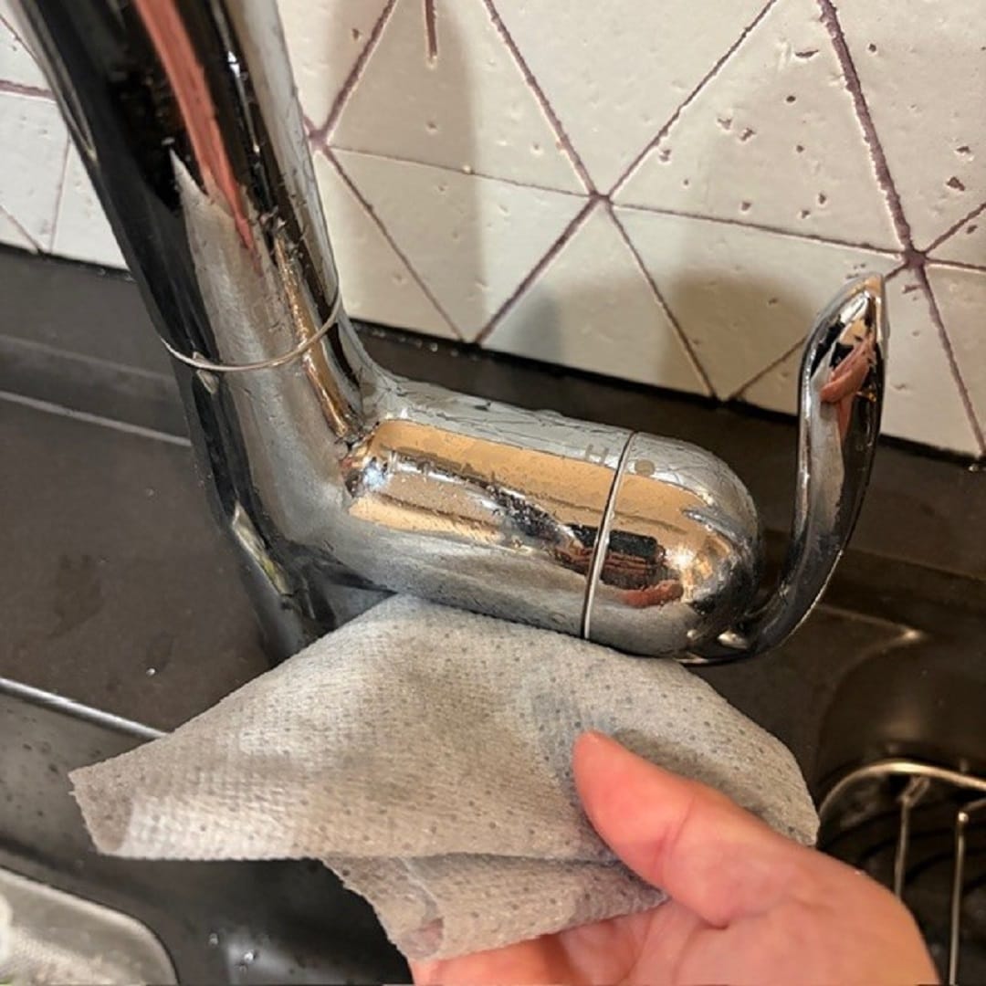 【無印良品 500 アトレ大森】大掃除に使ってください