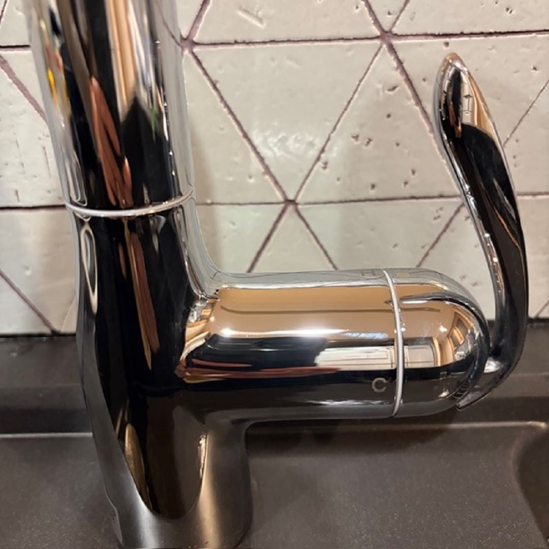 【無印良品 500 アトレ大森】大掃除に使ってください