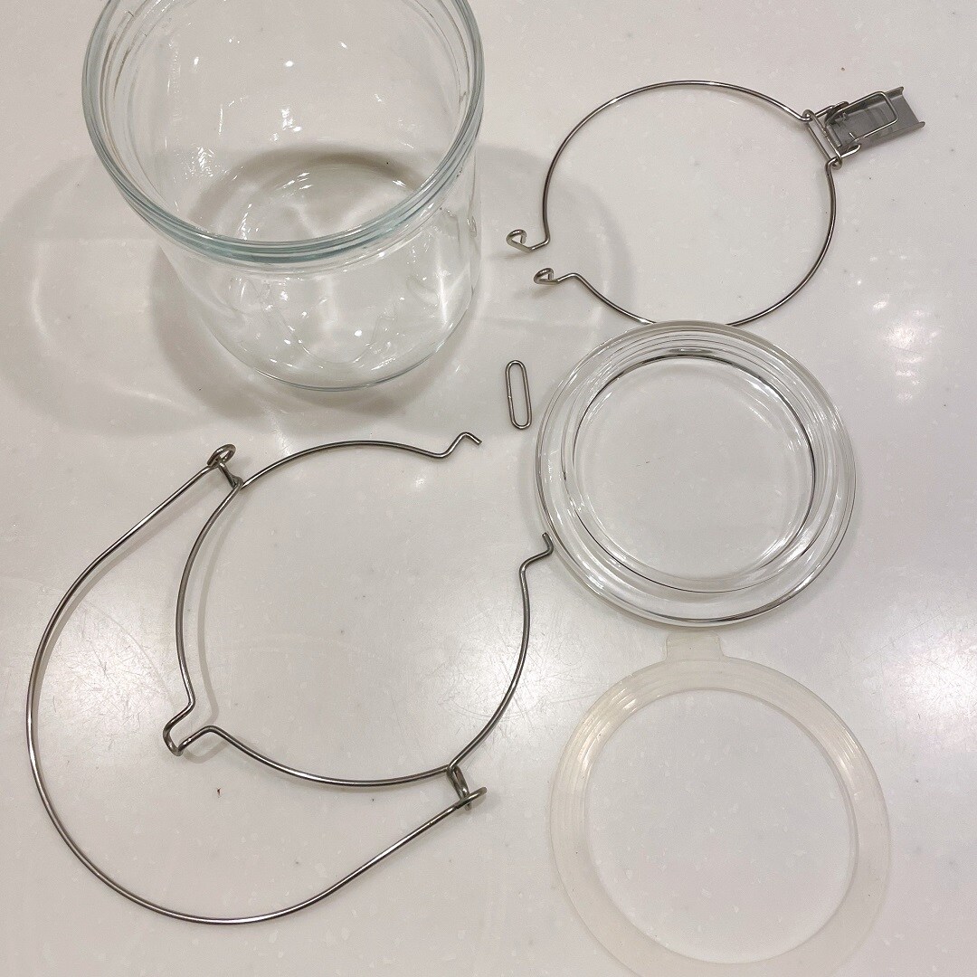 【無印良品 500 アトレ大森】この時期大活躍のあれです