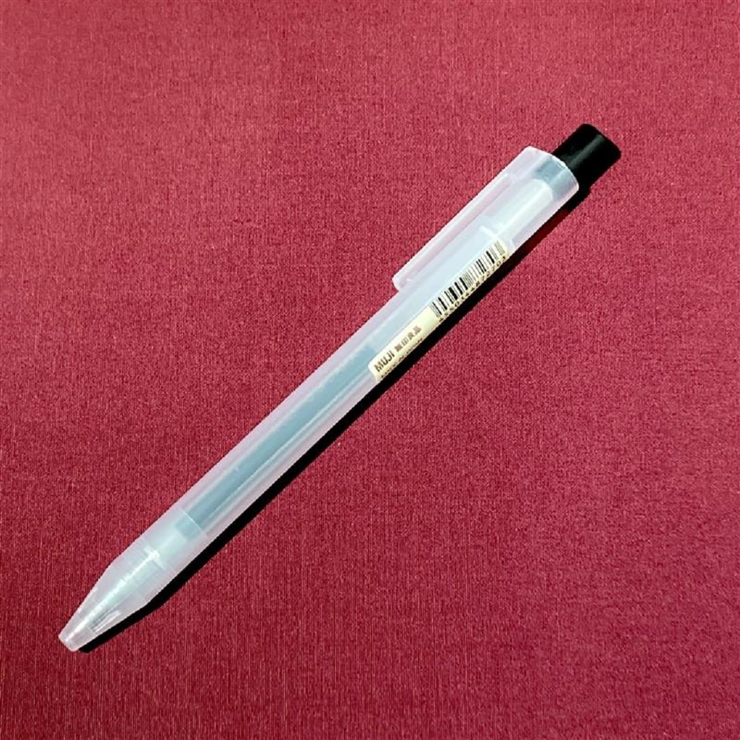 【無印良品500 アトレ大森】日々の記録を