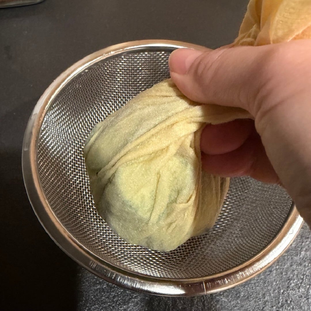 【無印良品 500 アトレ大森】便利で使いやすいんです！