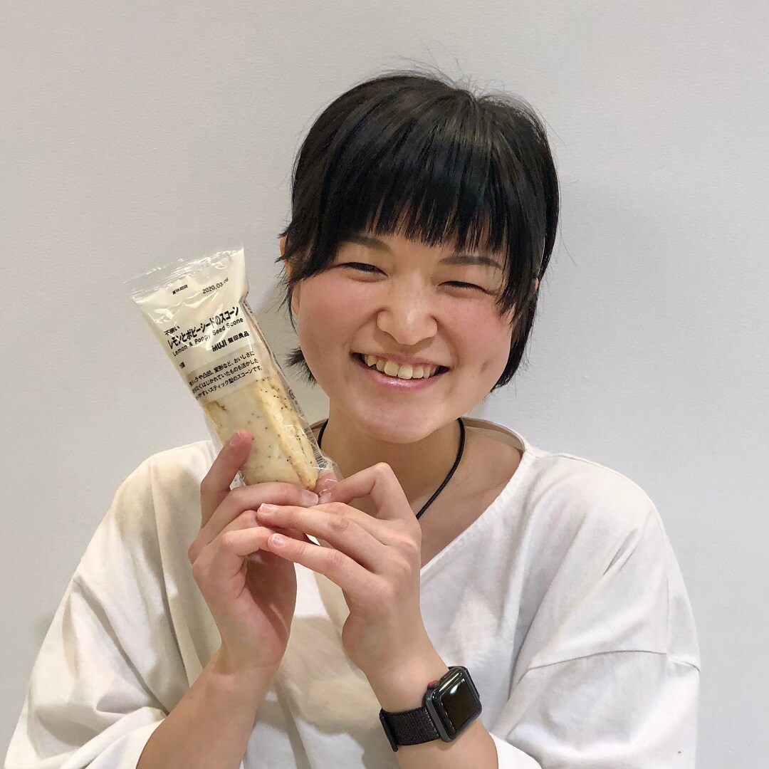 【ルミネウィング大船】 バウム、おくります