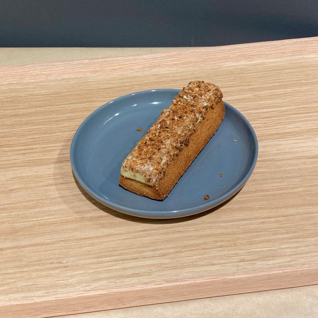 【京都ポルタ】「みんなでつくるバウム」　４つのバウムのご紹介_knQI1m