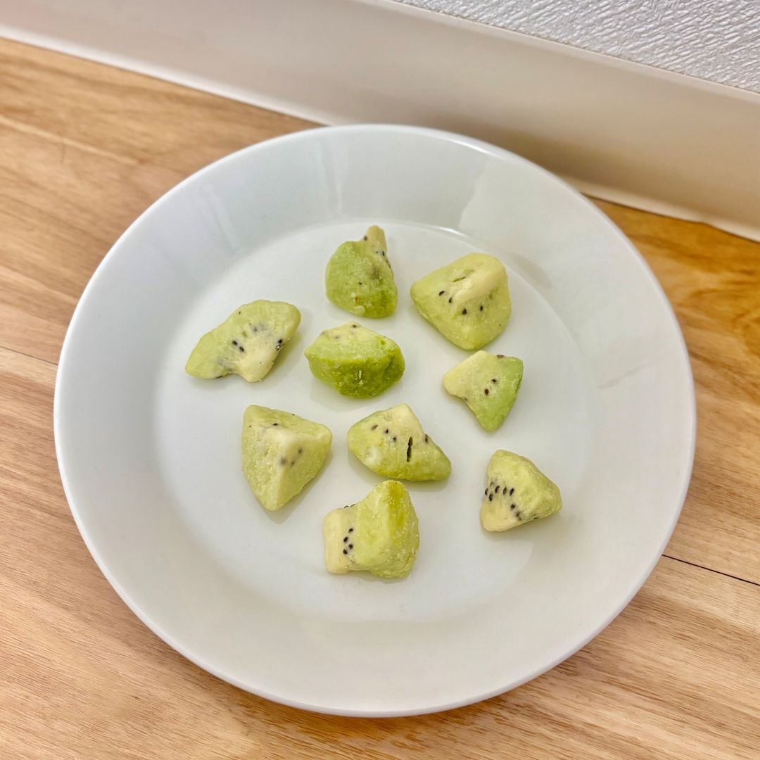 【京都ポルタ】