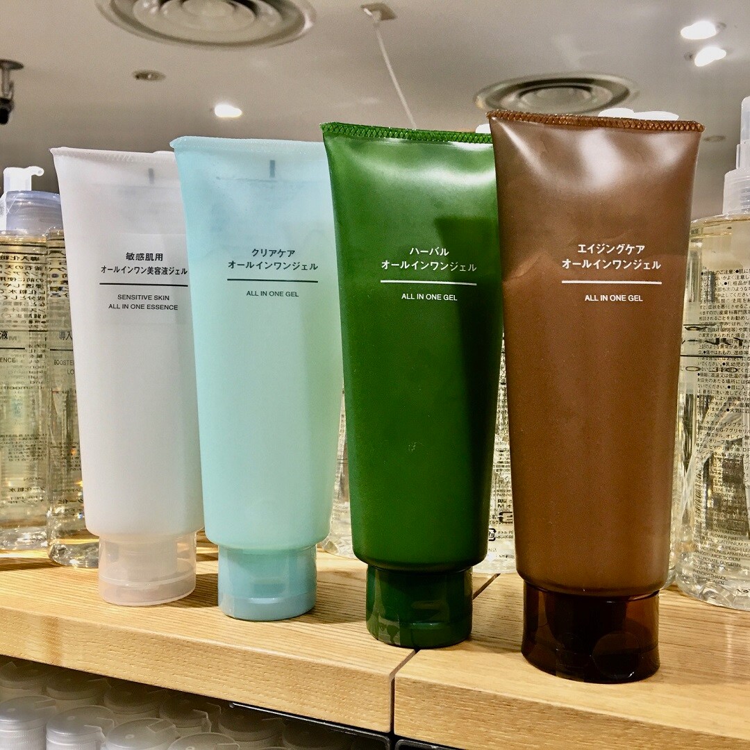 【ペリエ稲毛】全シリーズに展開あります