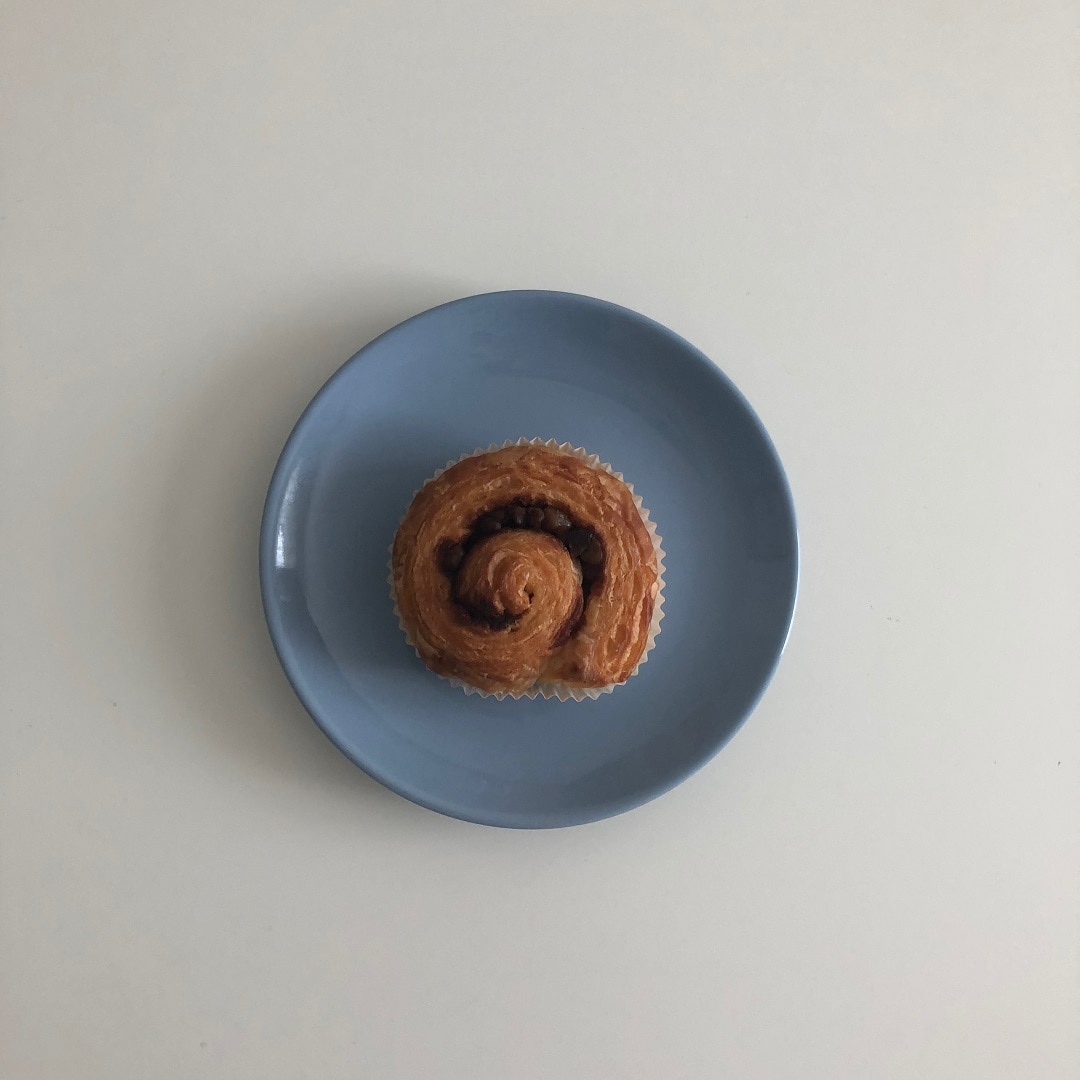 パン