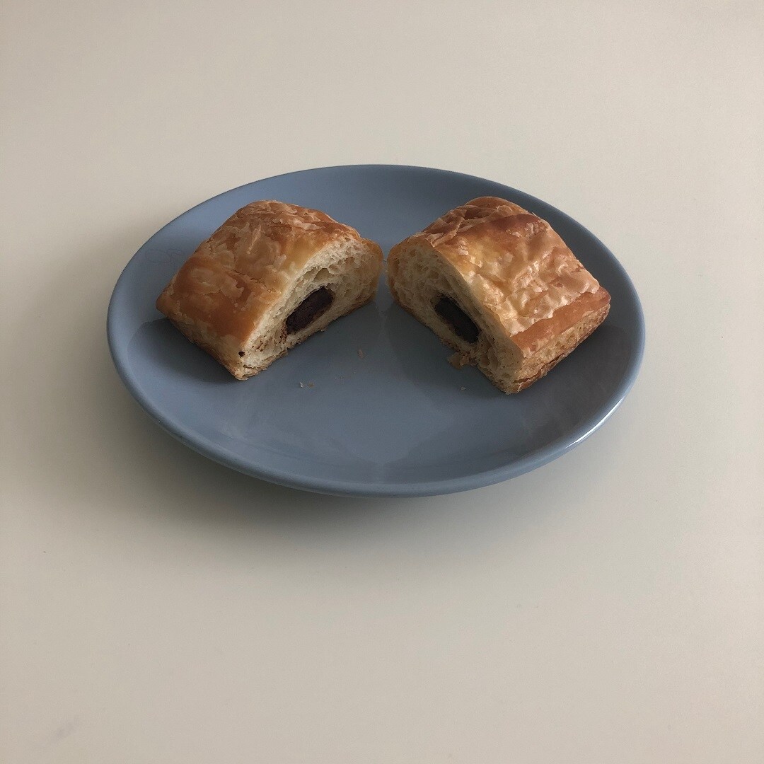パン