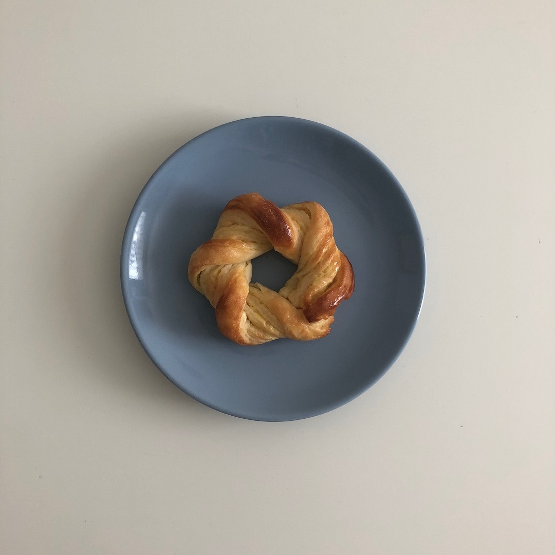 パン