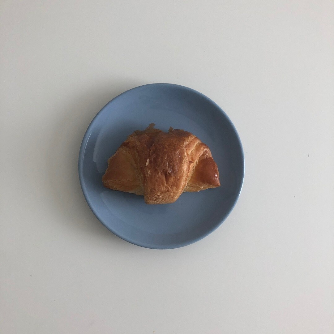 パン