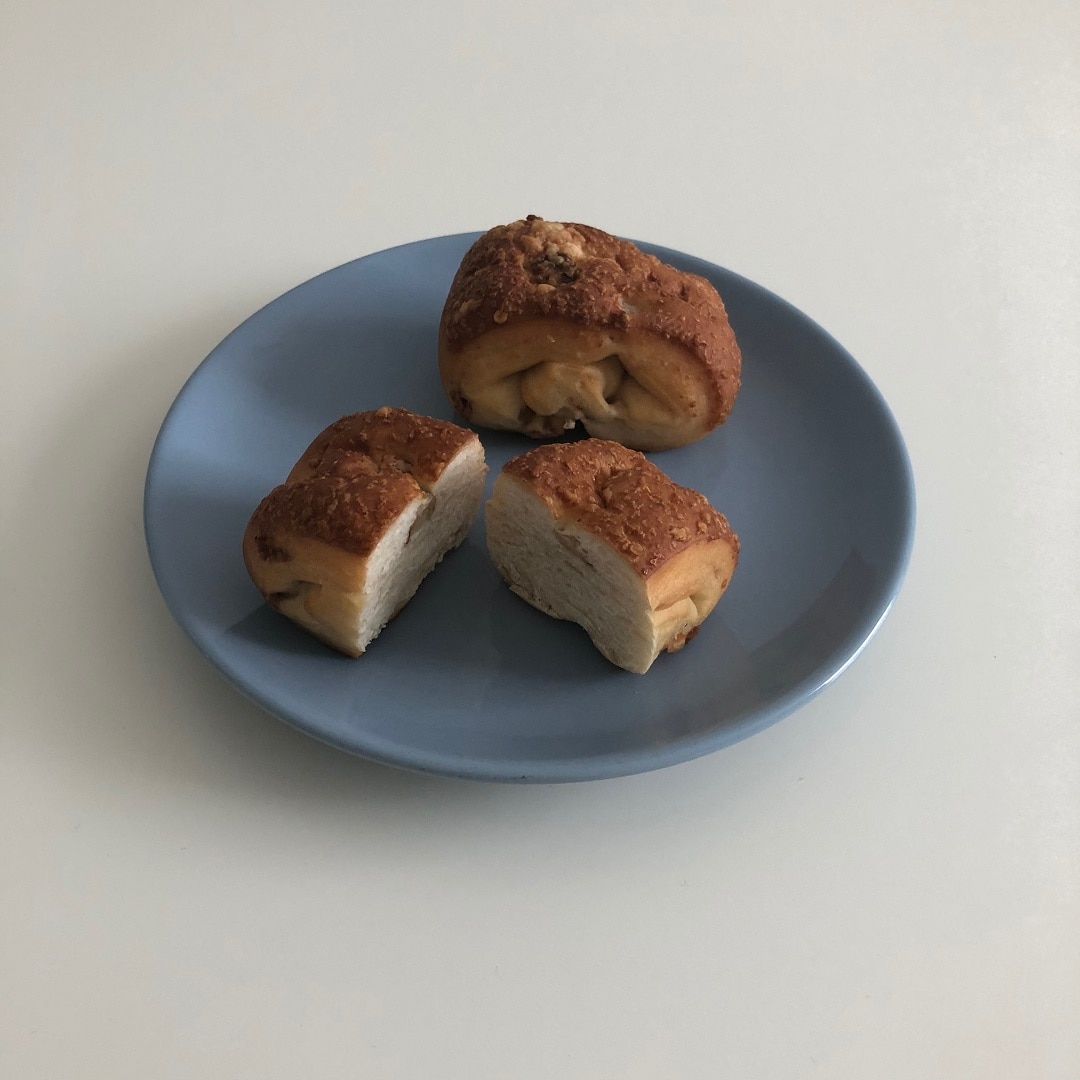 パン