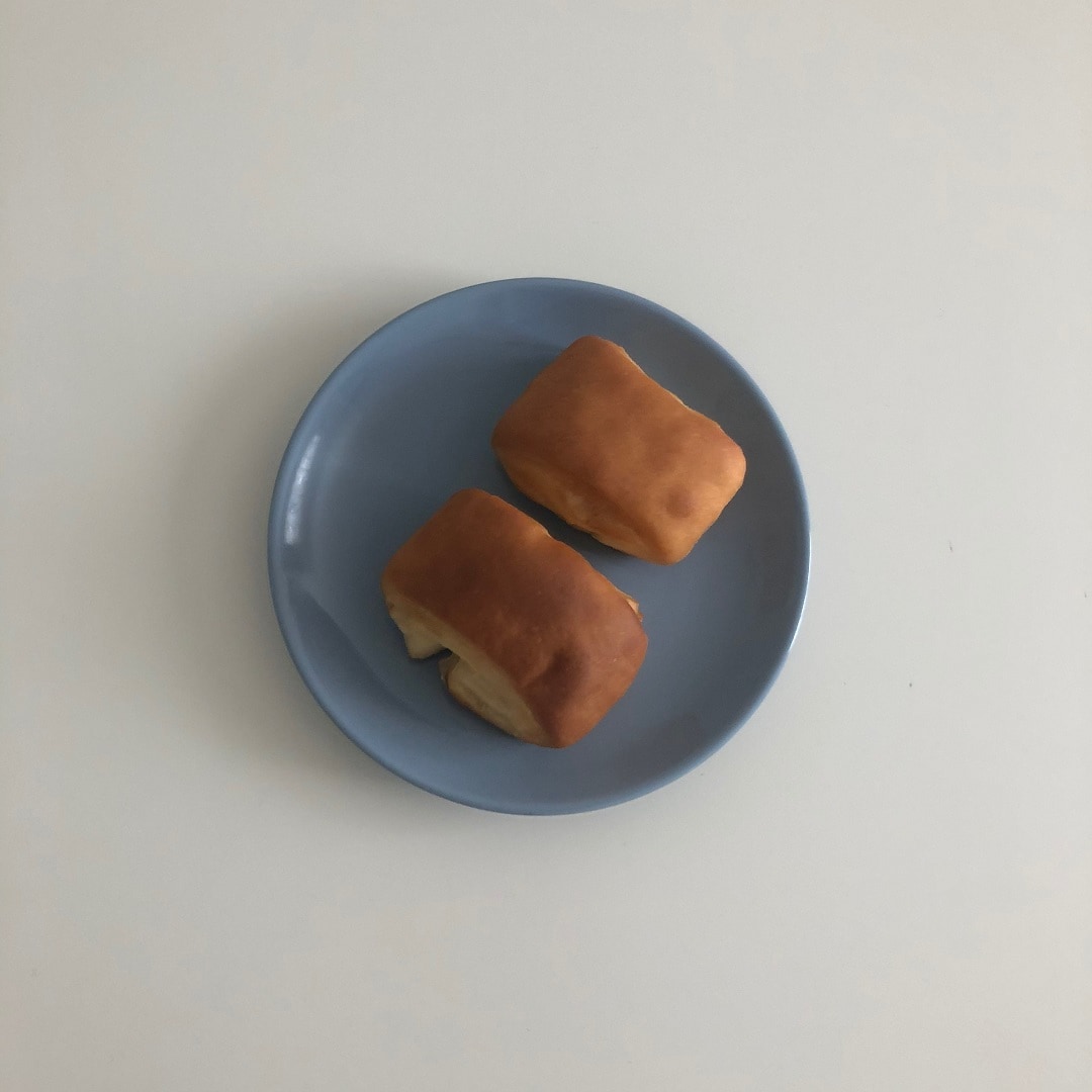 パン