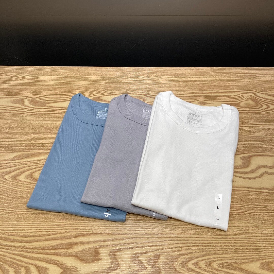 Tシャツ