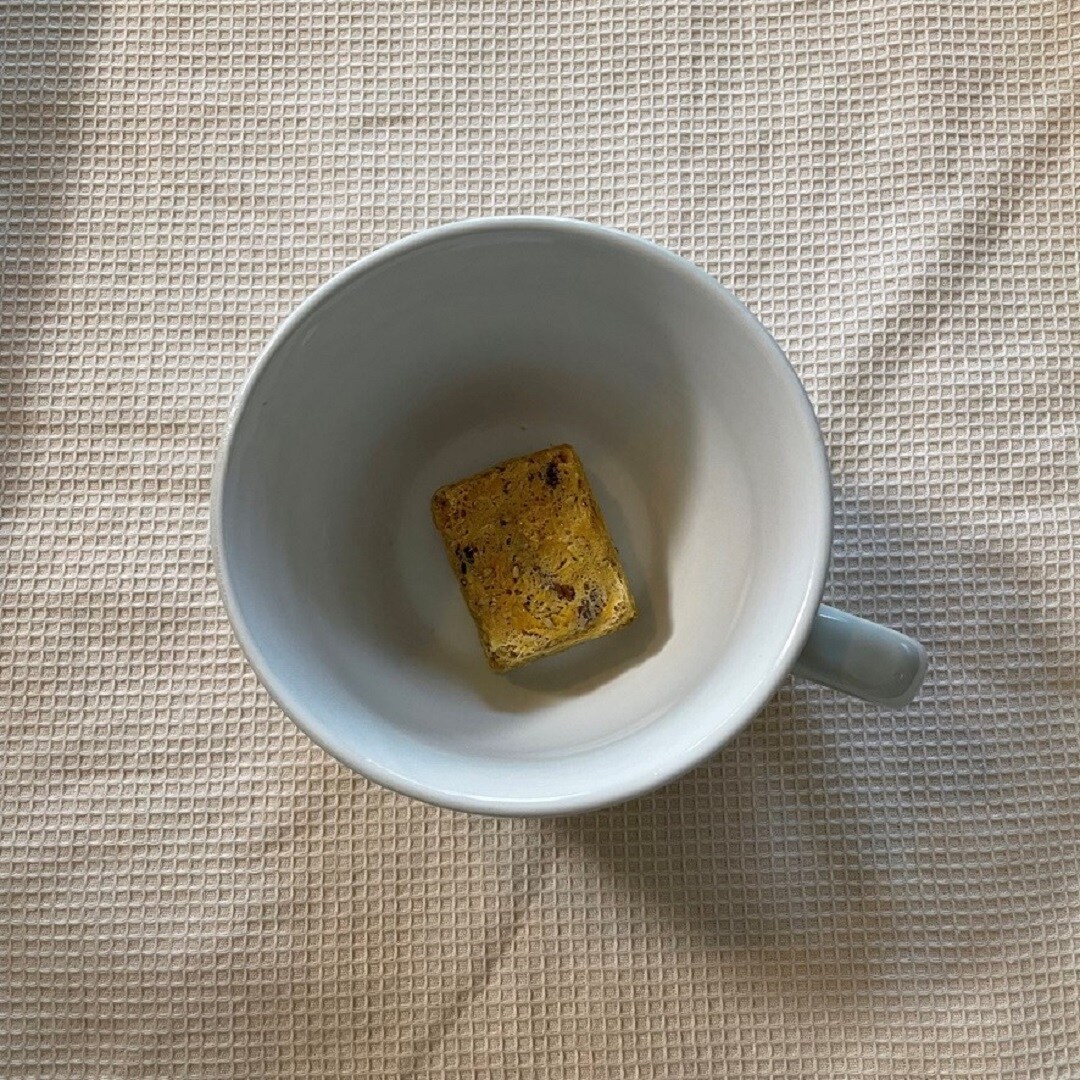 スープ