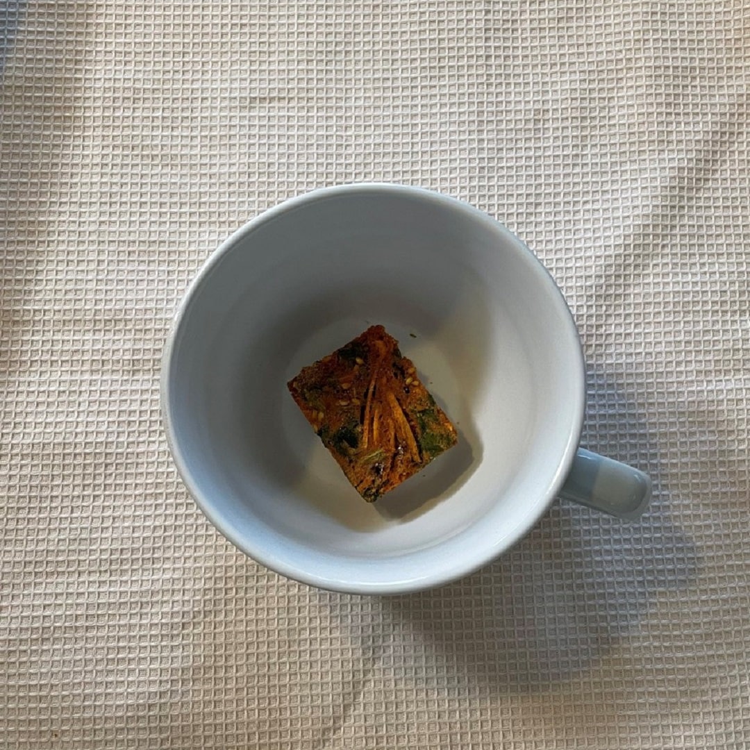 スープ