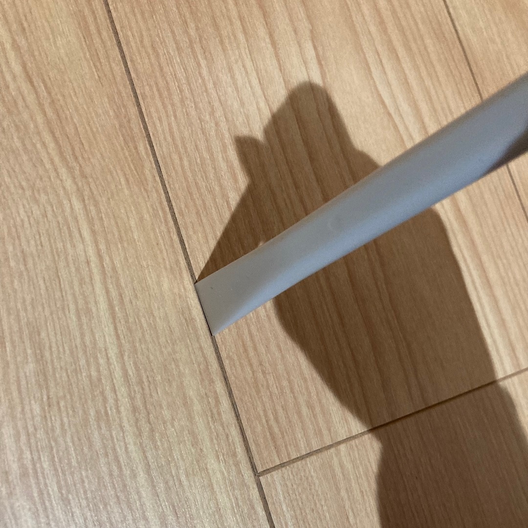 ヘラ