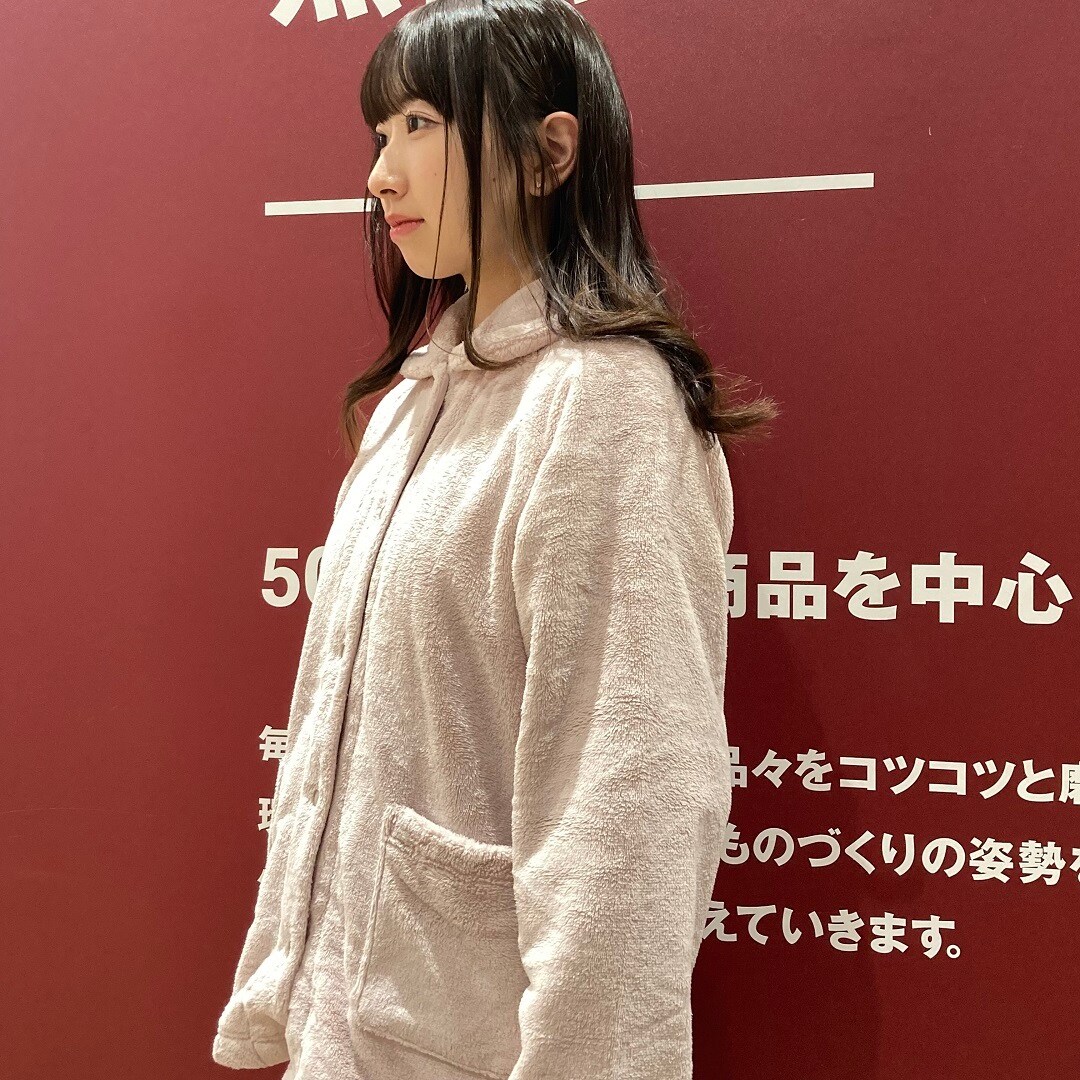 横からの写真