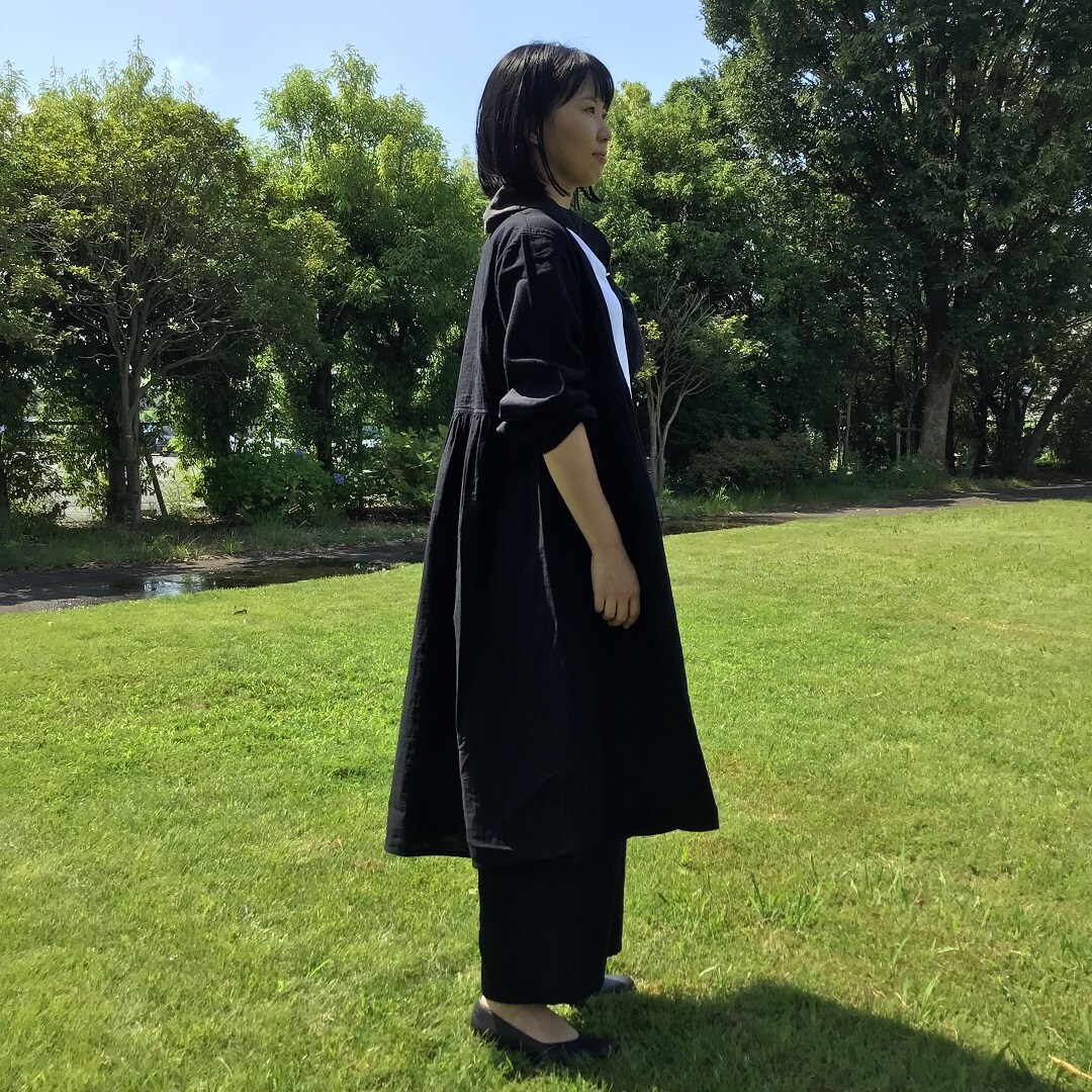 カーディガン