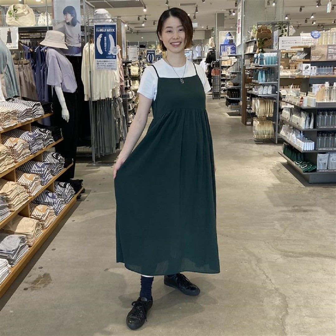 ワンピース