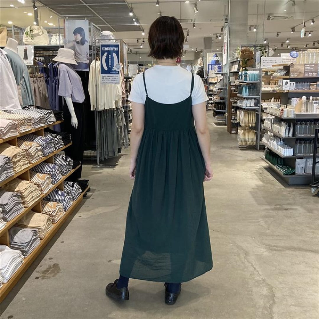 ワンピース