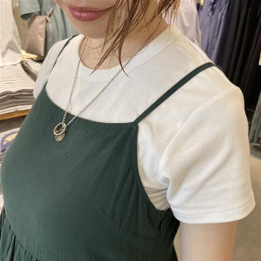ワンピース
