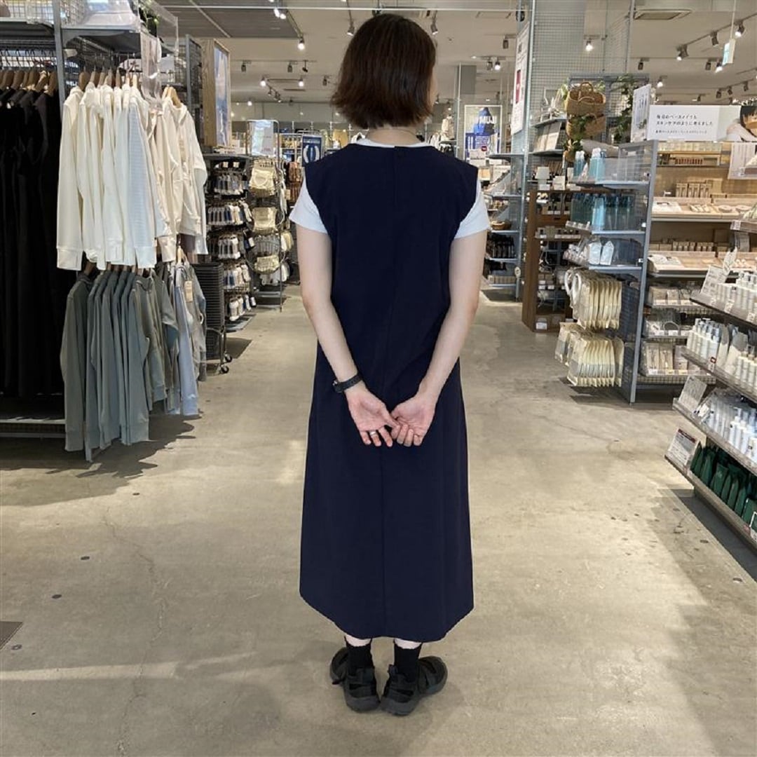 ワンピース