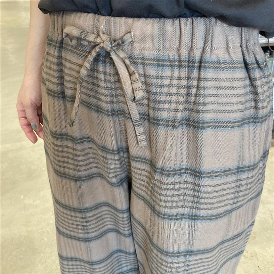 パンツ