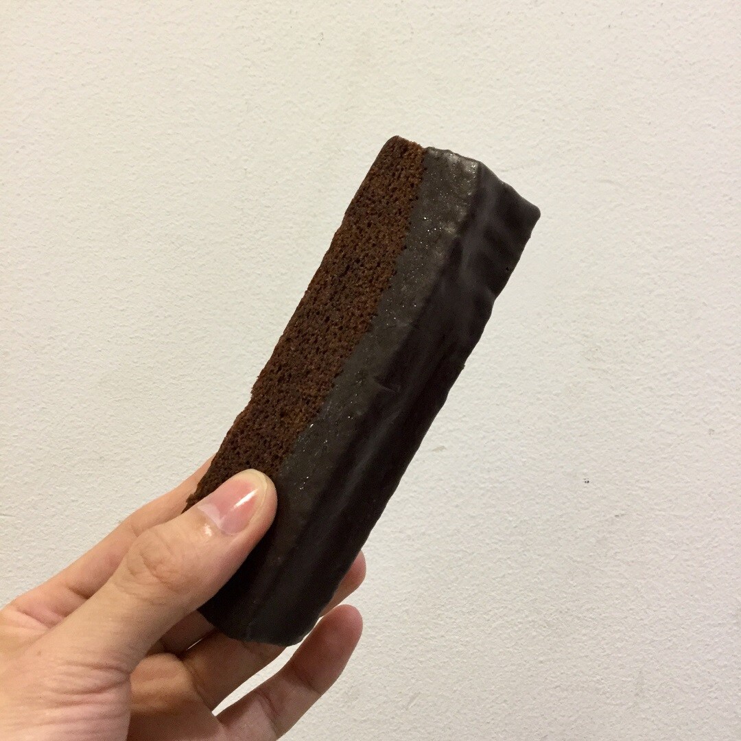 【三軒茶屋】＃6