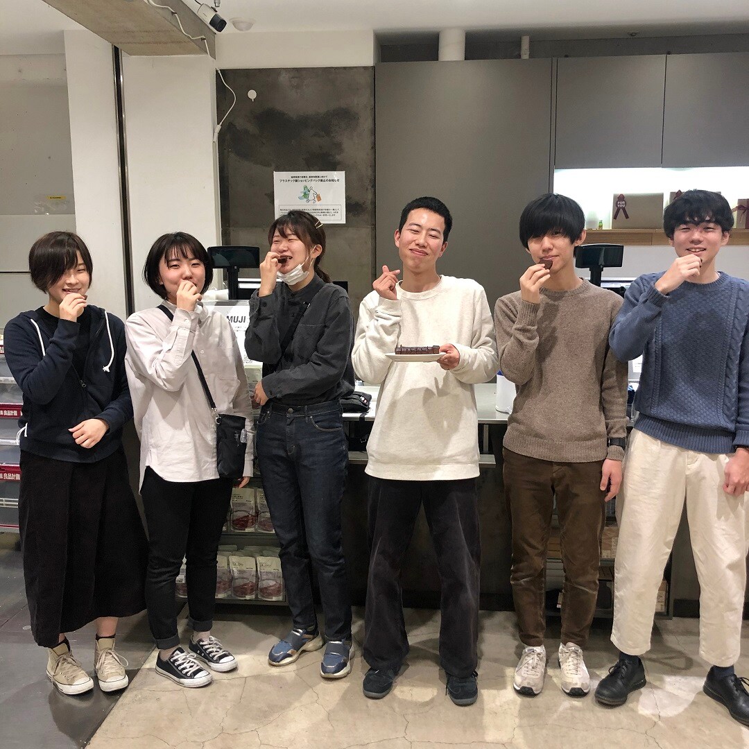 【三軒茶屋】＃6