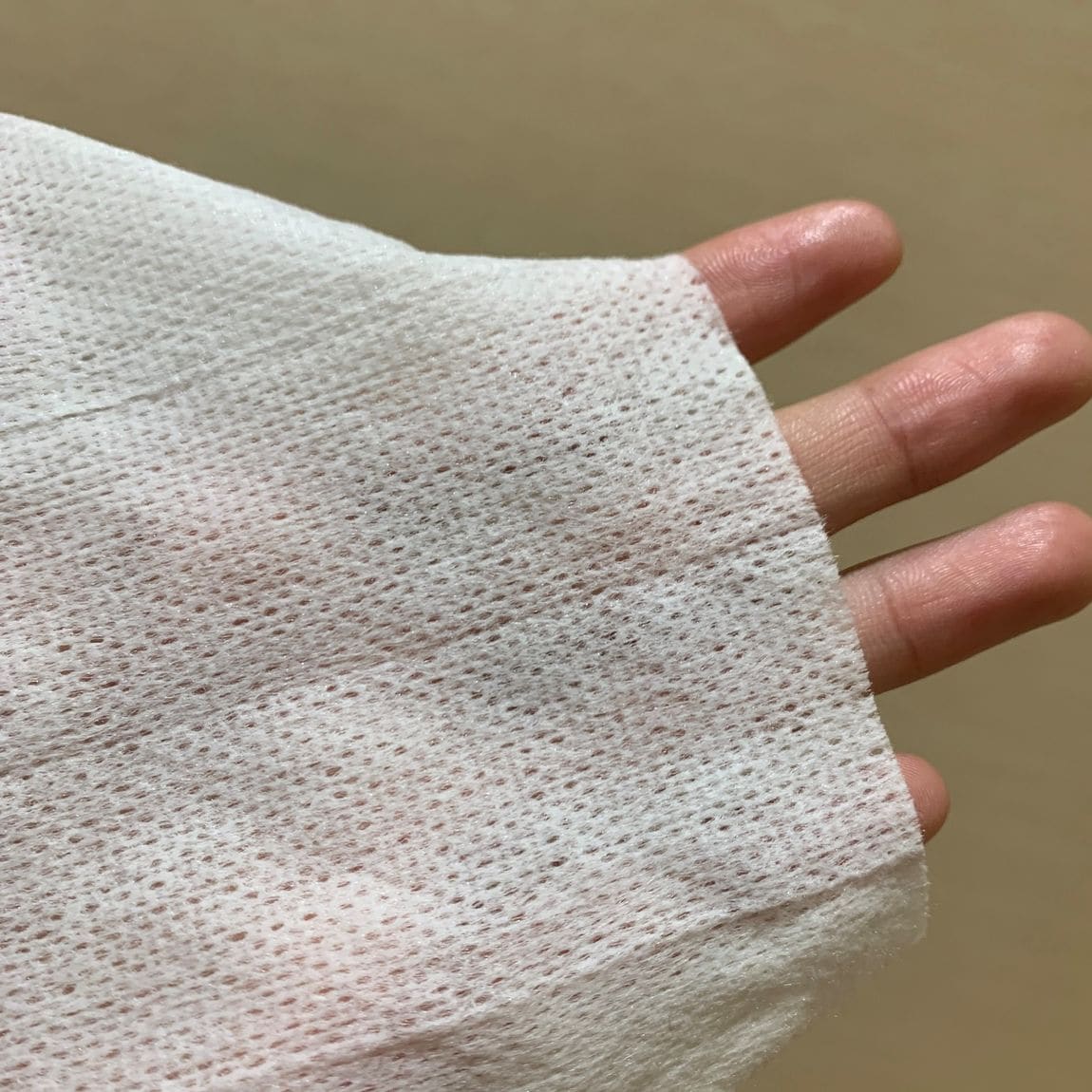 【おやまゆうえんハーヴェストウォーク】　～シートタイプの商品のご紹介～